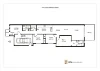 21A Etzel Street, Airport West, Vic 3042-Image