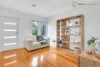 21A Etzel Street, Airport West, Vic 3042-Image