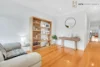 21A Etzel Street, Airport West, Vic 3042-Image