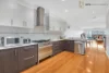 21A Etzel Street, Airport West, Vic 3042-Image