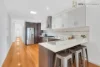 21A Etzel Street, Airport West, Vic 3042-Image