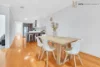 21A Etzel Street, Airport West, Vic 3042-Image