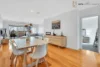 21A Etzel Street, Airport West, Vic 3042-Image