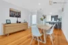 21A Etzel Street, Airport West, Vic 3042-Image