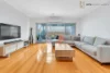 21A Etzel Street, Airport West, Vic 3042-Image