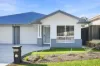 21B Coppice Road, Thrumster, NSW 2444