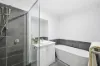 21B Coppice Road, Thrumster, NSW 2444-Image