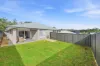21B Coppice Road, Thrumster, NSW 2444-Image