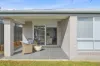21B Coppice Road, Thrumster, NSW 2444-Image