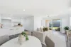 21B Coppice Road, Thrumster, NSW 2444-Image