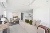 21B Coppice Road, Thrumster, NSW 2444-Image