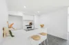 21B Coppice Road, Thrumster, NSW 2444-Image