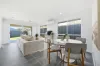21B Coppice Road, Thrumster, NSW 2444-Image