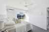 21B Coppice Road, Thrumster, NSW 2444-Image