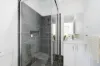 21B Coppice Road, Thrumster, NSW 2444-Image