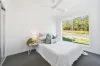21B Coppice Road, Thrumster, NSW 2444-Image