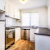 21B Gerard Street, East Victoria Park, WA 6101-Image