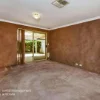21B Gerard Street, East Victoria Park, WA 6101-Image