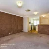 21B Gerard Street, East Victoria Park, WA 6101-Image