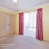 21B Gerard Street, East Victoria Park, WA 6101-Image