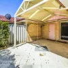 21B Gerard Street, East Victoria Park, WA 6101-Image