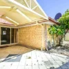 21B Gerard Street, East Victoria Park, WA 6101-Image