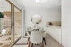 21E/216 Box Road, Miranda, NSW 2228-Image