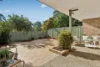 21E/216 Box Road, Miranda, NSW 2228-Image