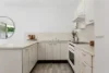 21E/216 Box Road, Miranda, NSW 2228-Image
