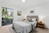 21E/216 Box Road, Miranda, NSW 2228-Image