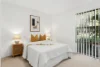 21E/216 Box Road, Miranda, NSW 2228-Image