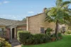 21E/216 Box Road, Miranda, NSW 2228-Image