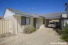 22/11 Elvire Street, Viveash, WA 6056