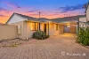 22/11 Elvire Street, Viveash, WA 6056