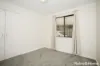 22/11 Elvire Street, Viveash, WA 6056-Image