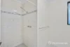 22/11 Elvire Street, Viveash, WA 6056-Image