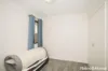 22/11 Elvire Street, Viveash, WA 6056-Image