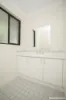 22/11 Elvire Street, Viveash, WA 6056-Image