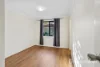 22/11 Elvire Street, Viveash, WA 6056-Image