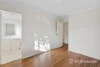 22/11 Elvire Street, Viveash, WA 6056-Image