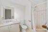 22/11 Elvire Street, Viveash, WA 6056-Image