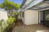 22/11 Elvire Street, Viveash, WA 6056-Image