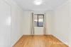 22/11 Elvire Street, Viveash, WA 6056-Image
