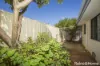 22/11 Elvire Street, Viveash, WA 6056-Image
