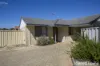 22/11 Elvire Street, Viveash, WA 6056-Image