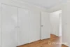 22/11 Elvire Street, Viveash, WA 6056-Image