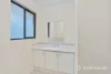 22/11 Elvire Street, Viveash, WA 6056-Image
