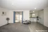 22/11 Elvire Street, Viveash, WA 6056-Image