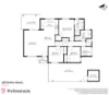 22/11 Elvire Street, Viveash, WA 6056-Image