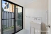 22/11 Elvire Street, Viveash, WA 6056-Image